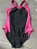 Maillot de bain 8 ans