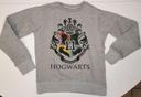 Pull Harry Potter Taille 5 ans