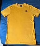 T-shirt The North Face neuf