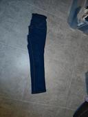 Pantalon de grossesse 38