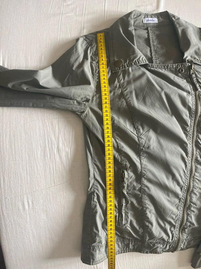 Veste taille 36 - photo numéro 5