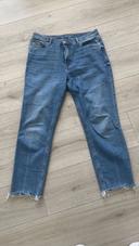 Jeans Tommy Hilfiger w31