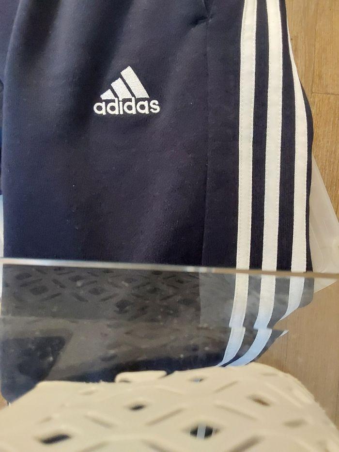 Jogging adidas neuf