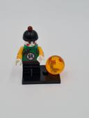 Minifigurine Chiaotzu MF0265