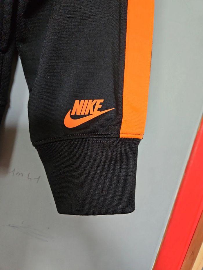 Veste Nike - photo numéro 2