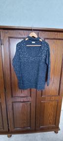 Pull - Taille M