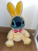 Peluche Stitch