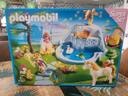 Playmobil