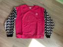 Sweat-shirt de sport Puma femme taille 38