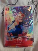 Carte One Piece NM