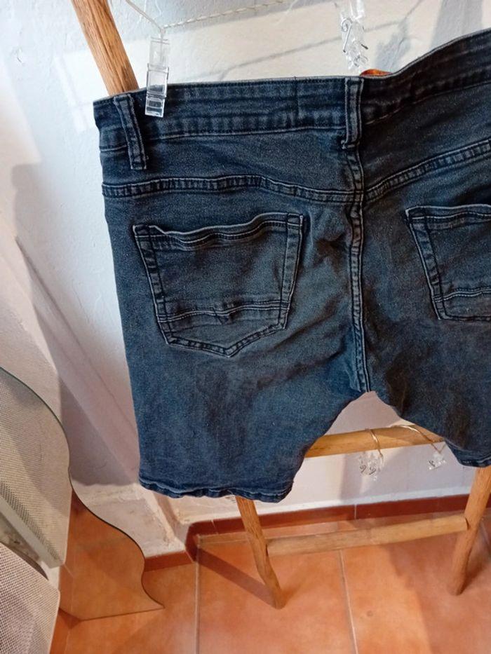 Short homme taille 46 - photo numéro 10