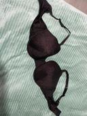 Soutien gorge 110G