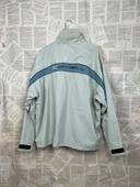 Track sweat O’Neill 90’s vintage brodé