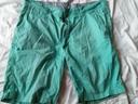 short vert marque ritchie