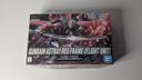 [Bandai] Gunpla Seed Destiny R Astray red frame [Flight Unit] MBF-P02