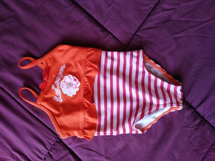 plusieurs maillot de bain bébé - photo numéro 4