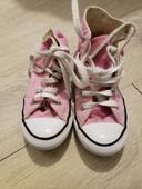 Converse  T 28