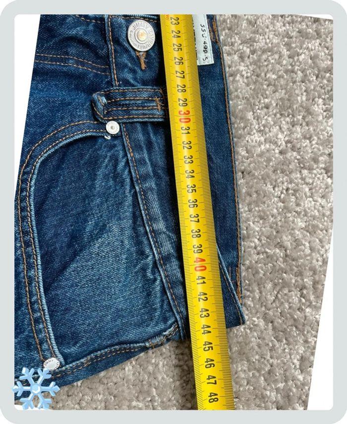 Jeans homme Taverniti taille W32 - photo numéro 4