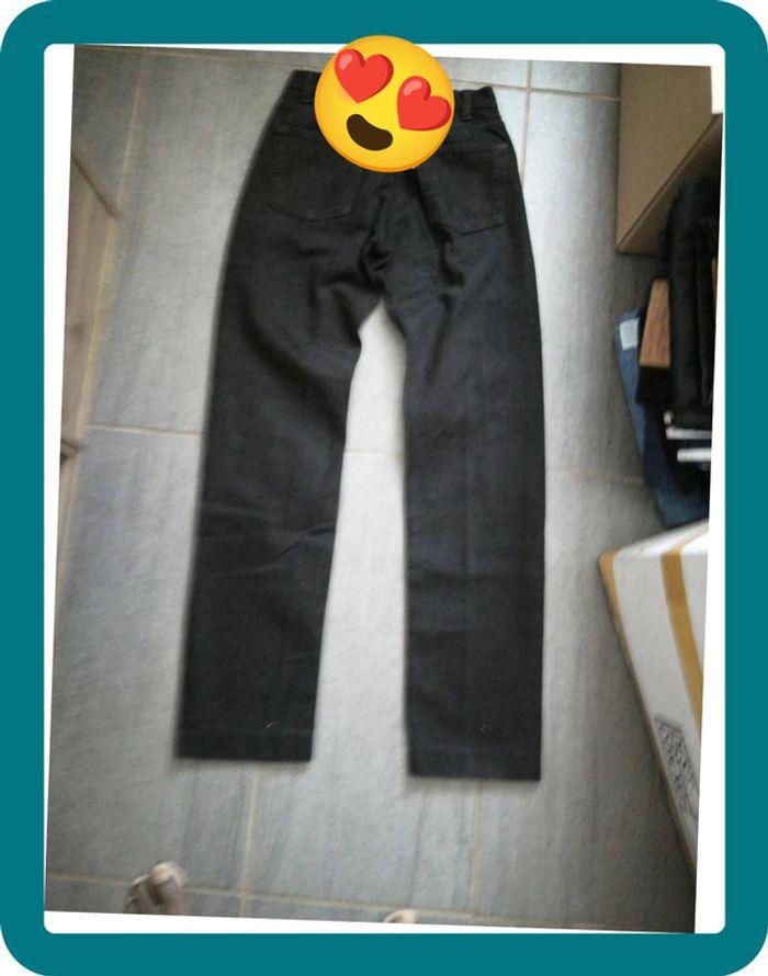 Jean Levi's taille w27/L34 - photo numéro 4