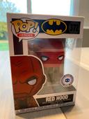 POP 856 - Red Hood - Batman