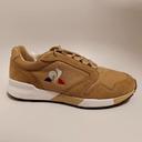 Basket Coq sportif 42