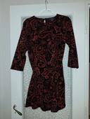 Robe tunique primark 40