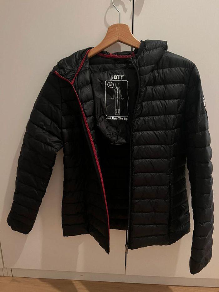 Veste Jott modèle Cloe XS - photo numéro 15