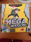 #didinejsl1_895jeux mega mission