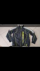 Veste adidas Predator