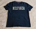 T-shirt Tommy Hilfiger