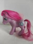 my little pony g3 jolly lolly