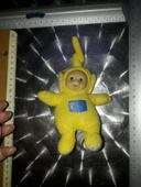 Teletubbies peluche