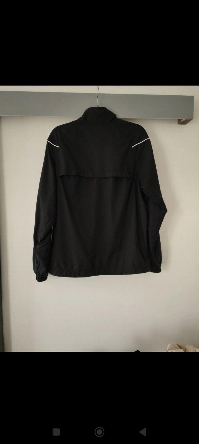 Veste Nike taille M - photo numéro 2