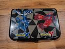 Coque de protection Nintendo 3ds