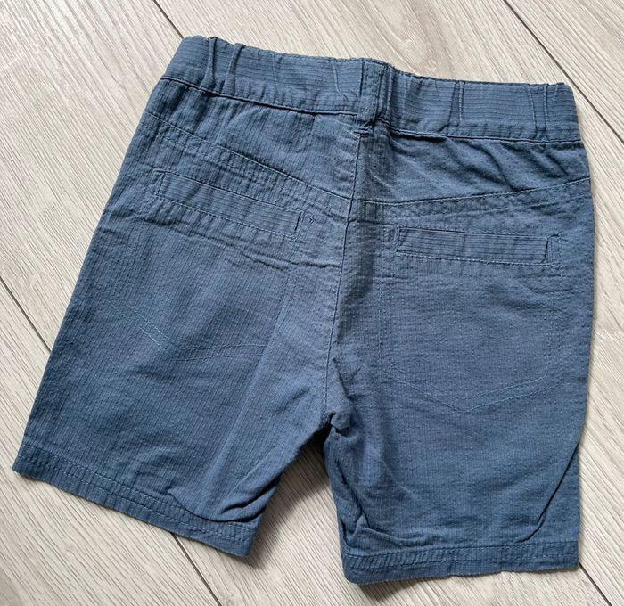 Short taille 24 mois - photo numéro 3