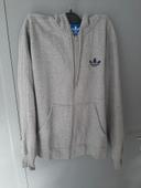 Veste Adidas XS