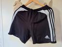 Short homme adidas