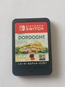 Jeu Dordogne Switch