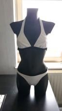 Bikini hunkemoller