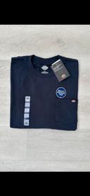 T-shirt Dickies