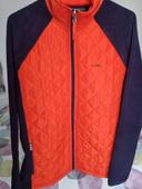 Veste Lauren Ralph Lauren