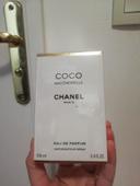 Parfum Coco 100ml