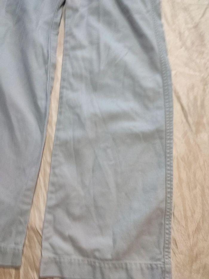 Pantalon taille W30L34 - photo numéro 3