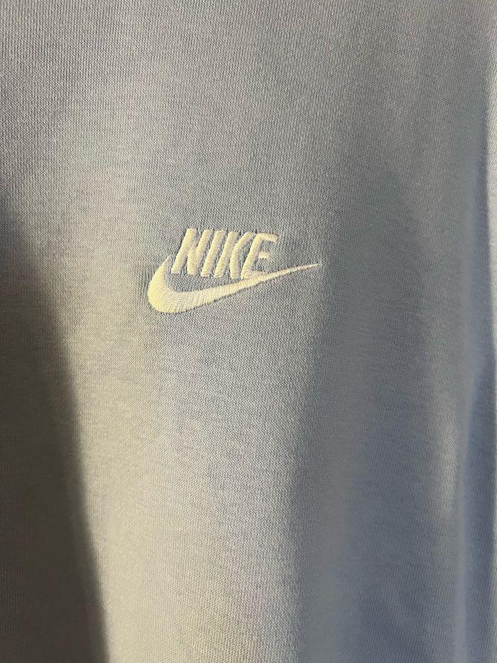 Pull Nike femme - photo numéro 3