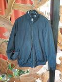 Blouson homme Celio