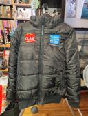 Doudoune BC Collection taille M