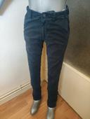 Pantalon jean taille 36