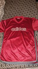 T shirt sport S