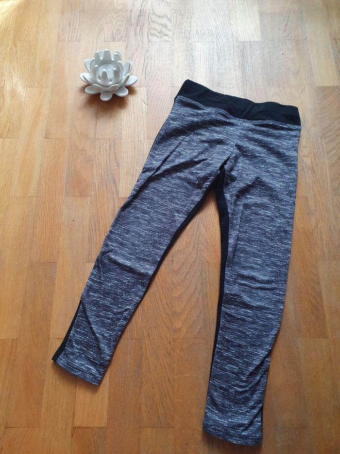 Pantalon de running - photo numéro 1