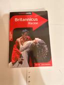 livre Britanicus